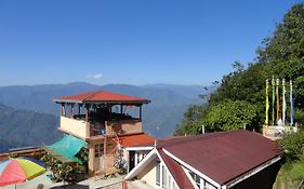 Little Singamari Home Stay